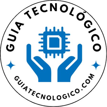 Microsites – Guia Tecnologico