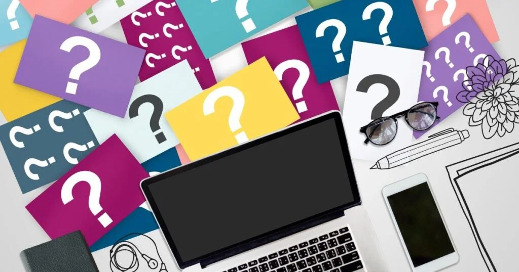 La imagen tiene un atributo ALT vacío; su nombre de archivo es guiatecnologico-com-preguntas-1024x538.jpg